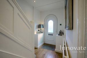 Photo 14- click for photo gallery